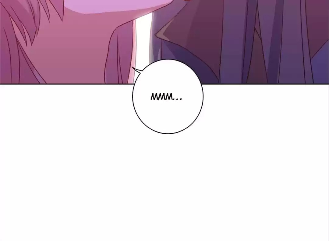My Badboy Prince Chapter 104 page 9 - 
