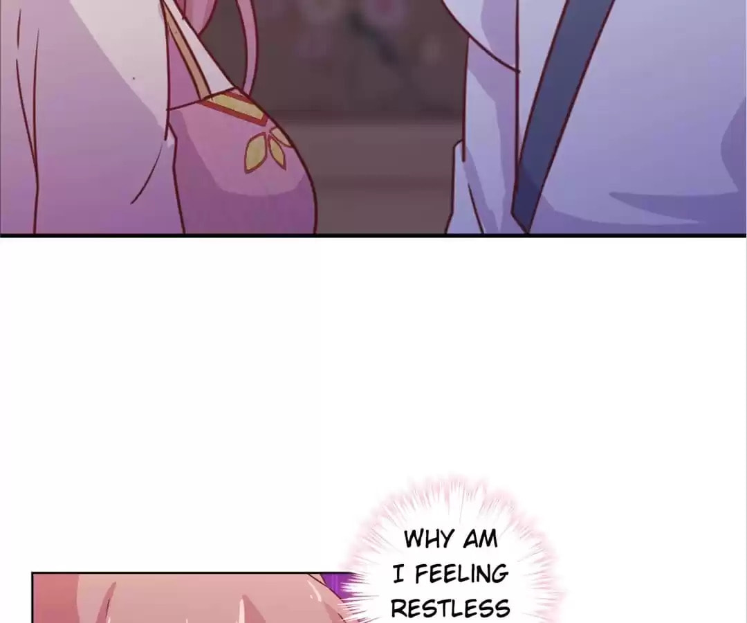 My Badboy Prince Chapter 105 page 13 - 