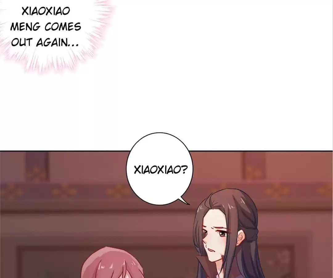 My Badboy Prince Chapter 105 page 15 - 