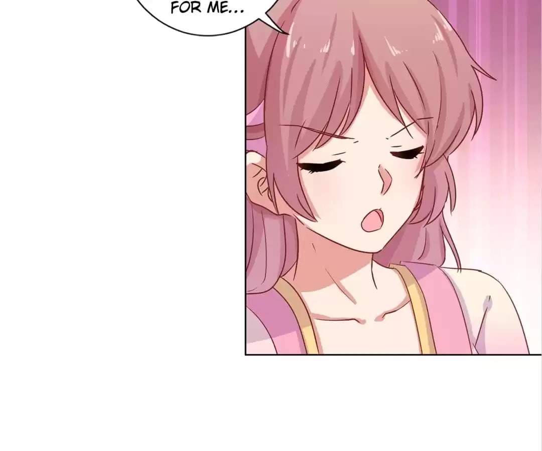 My Badboy Prince Chapter 105 page 25 - 