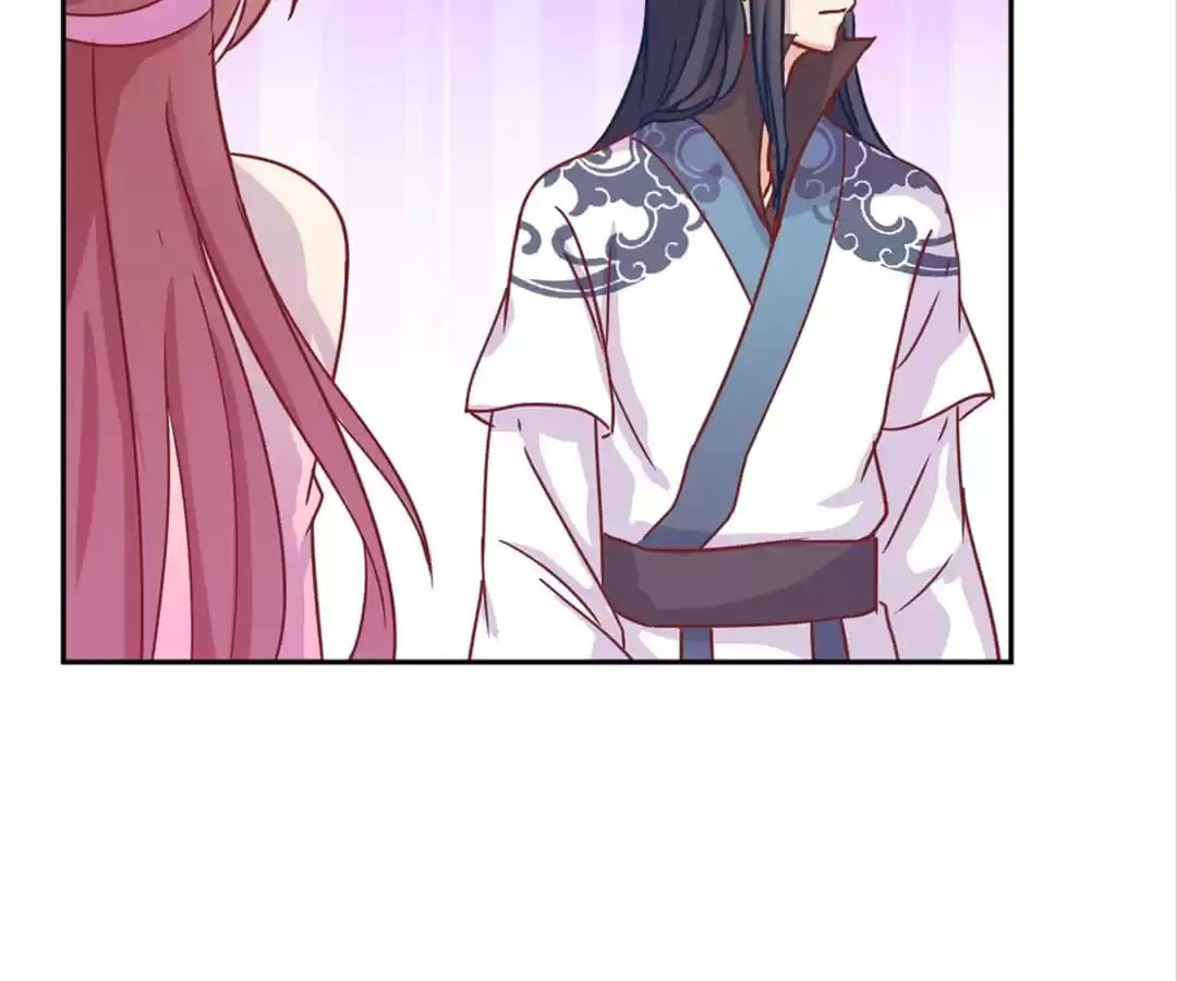 My Badboy Prince Chapter 105 page 31 - 