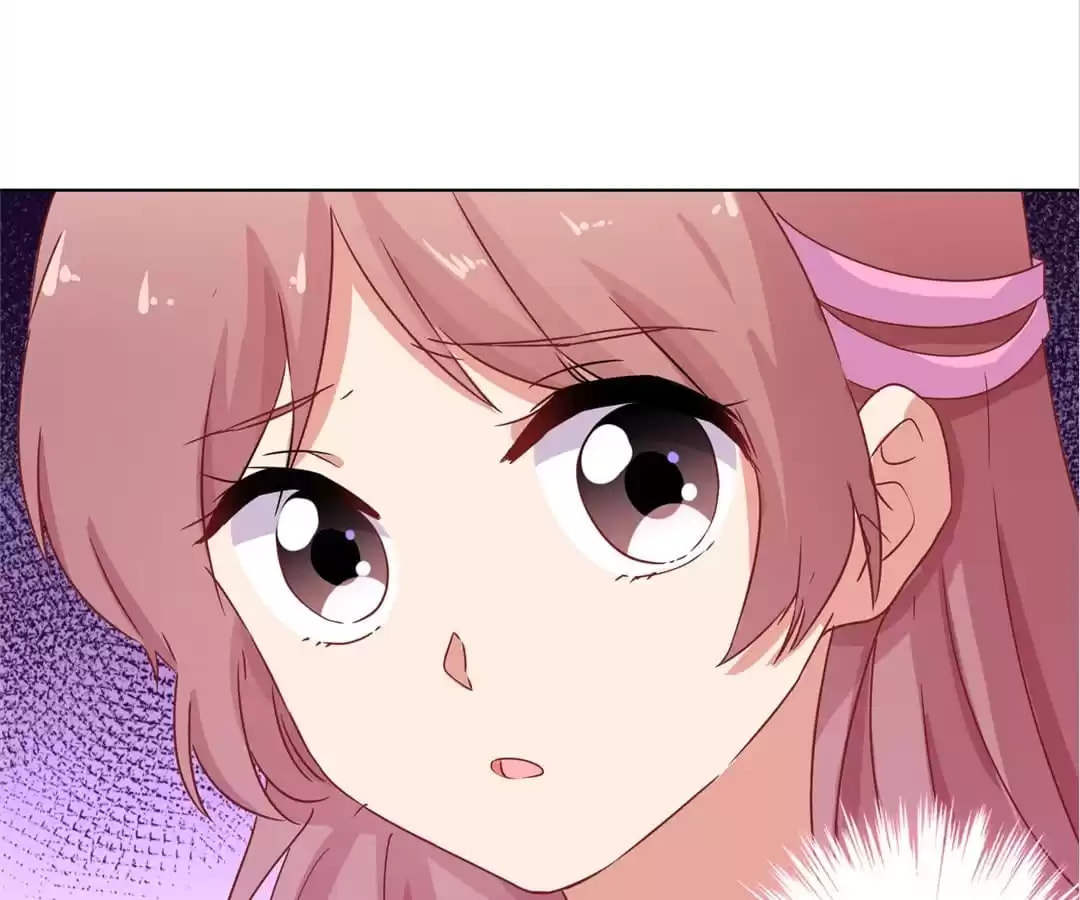 My Badboy Prince Chapter 105 page 32 - 