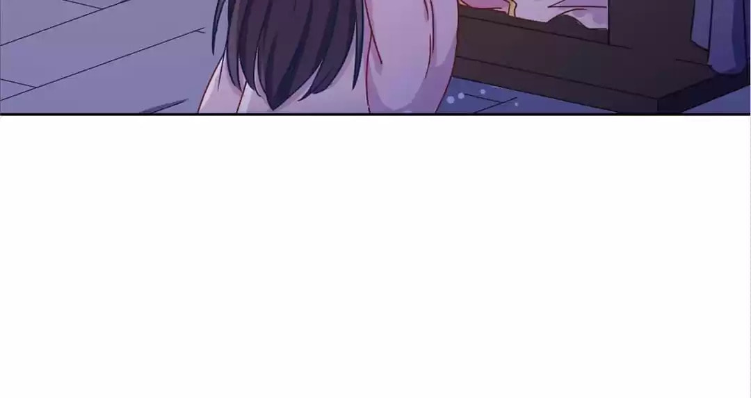 My Badboy Prince Chapter 105 page 38 - 