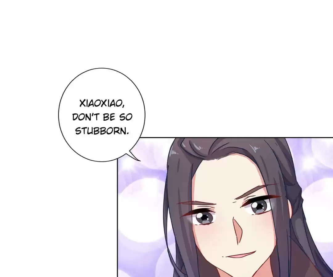 My Badboy Prince Chapter 105 page 40 - 