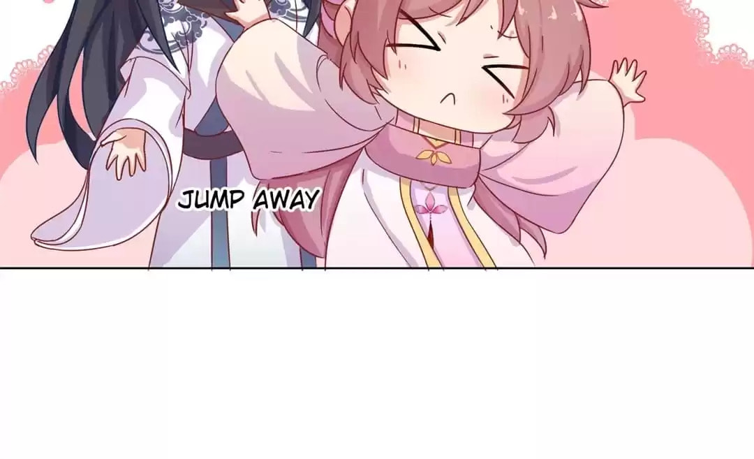 My Badboy Prince Chapter 105 page 47 - 