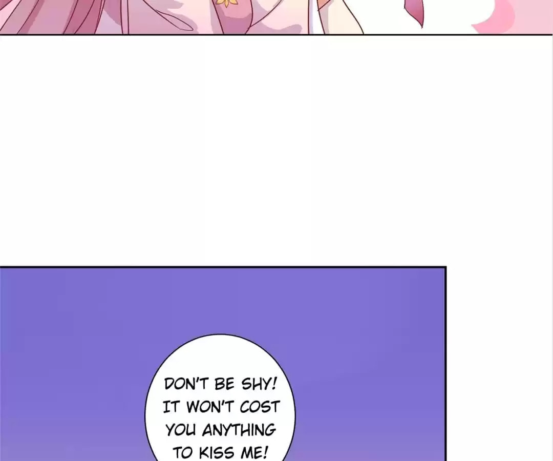 My Badboy Prince Chapter 105 page 49 - 