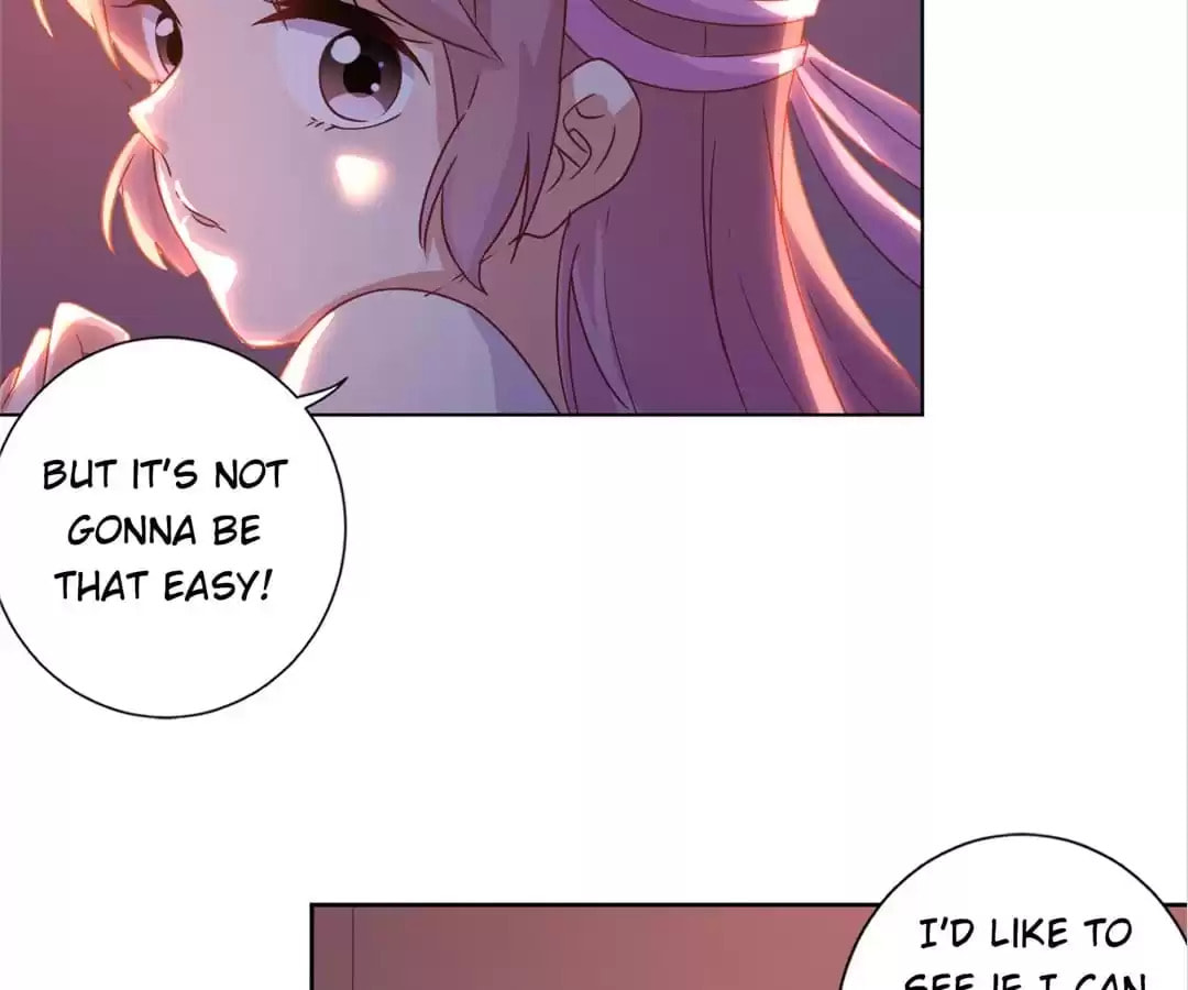 My Badboy Prince Chapter 105 page 6 - 