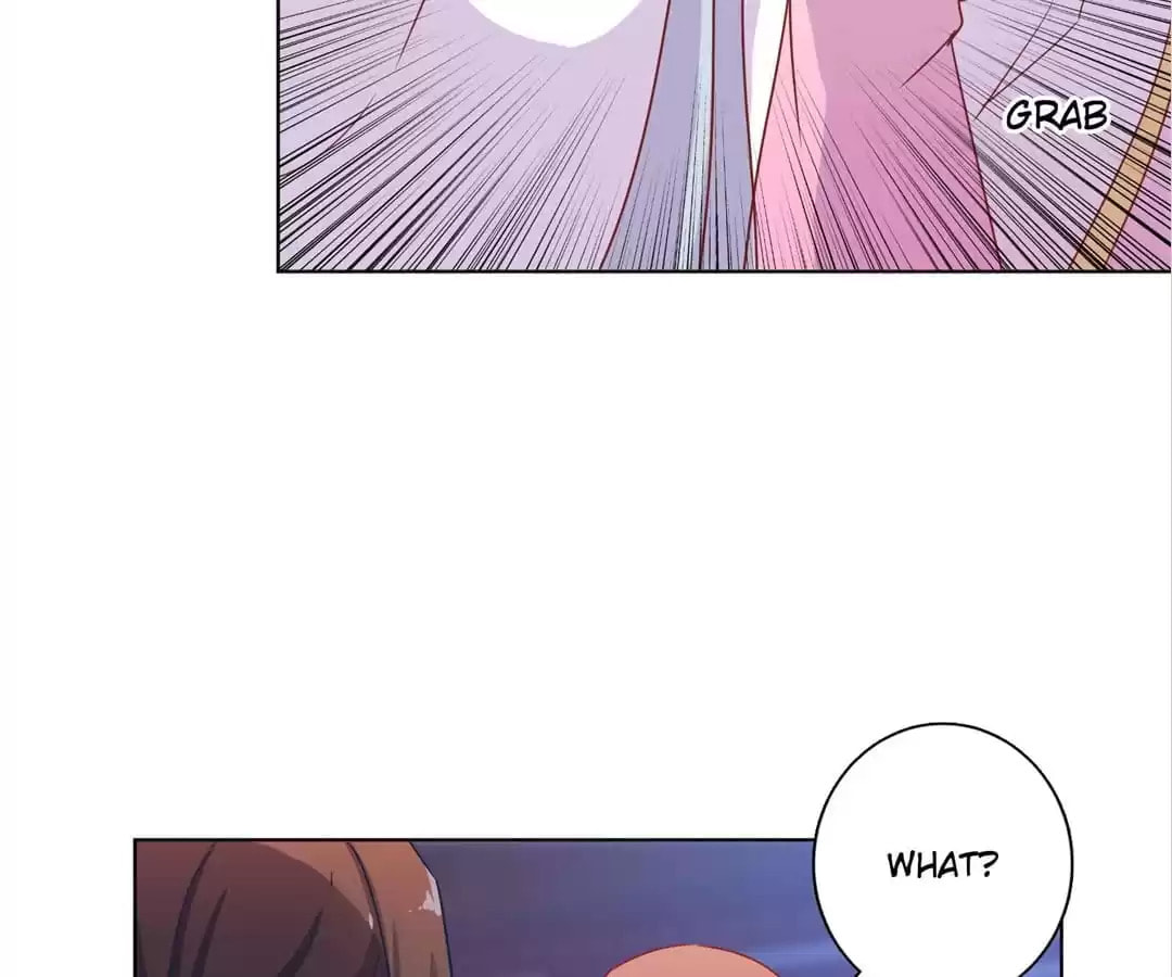 My Badboy Prince Chapter 105 page 52 - 