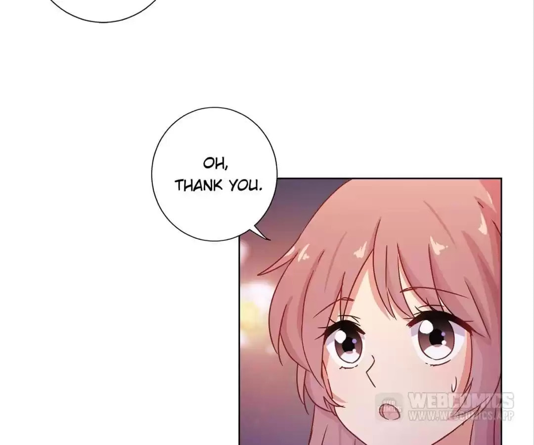 My Badboy Prince Chapter 106 page 2 - 