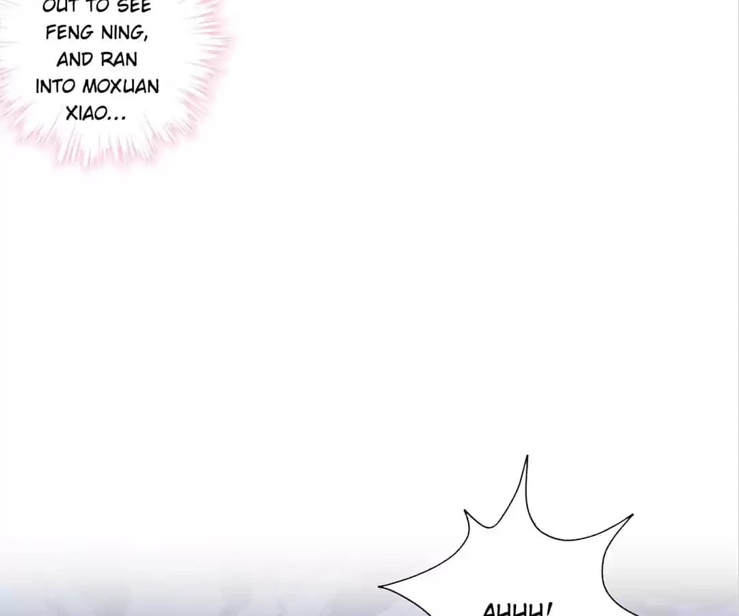 My Badboy Prince Chapter 106 page 16 - 