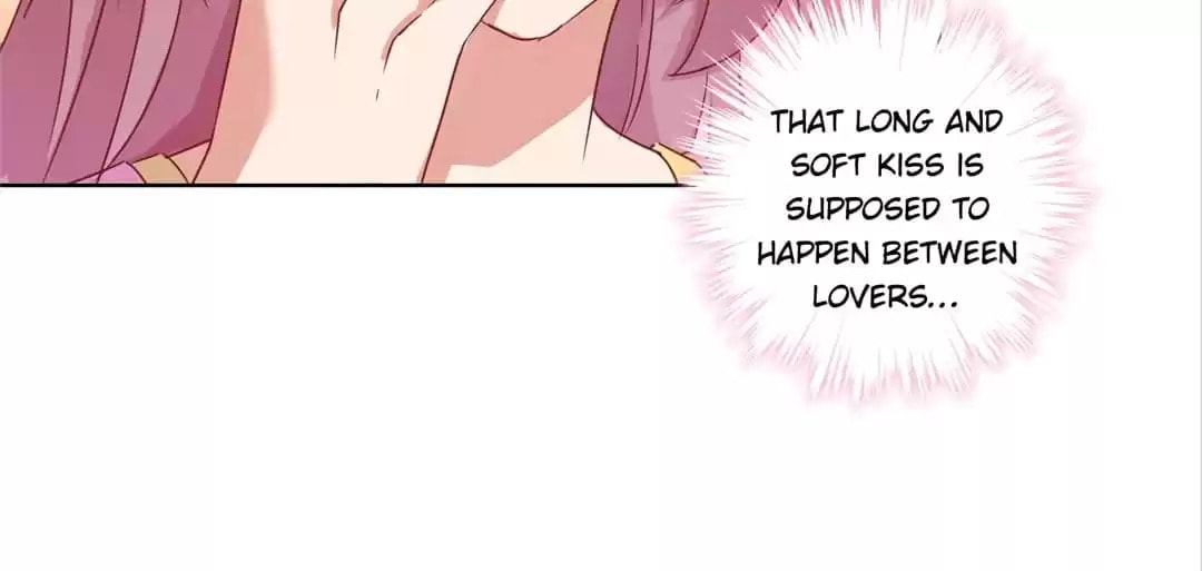 My Badboy Prince Chapter 106 page 19 - 
