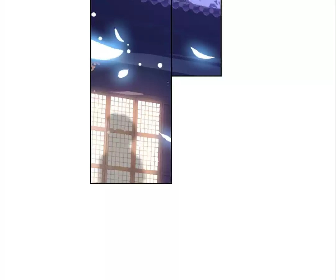 My Badboy Prince Chapter 106 page 22 - 