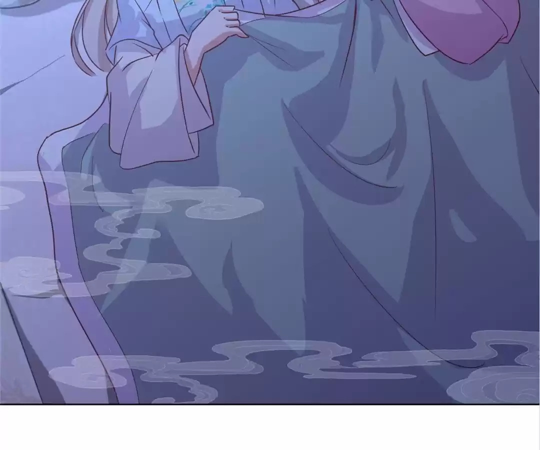 My Badboy Prince Chapter 106 page 41 - 