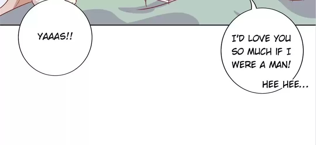 My Badboy Prince Chapter 106 page 46 - 