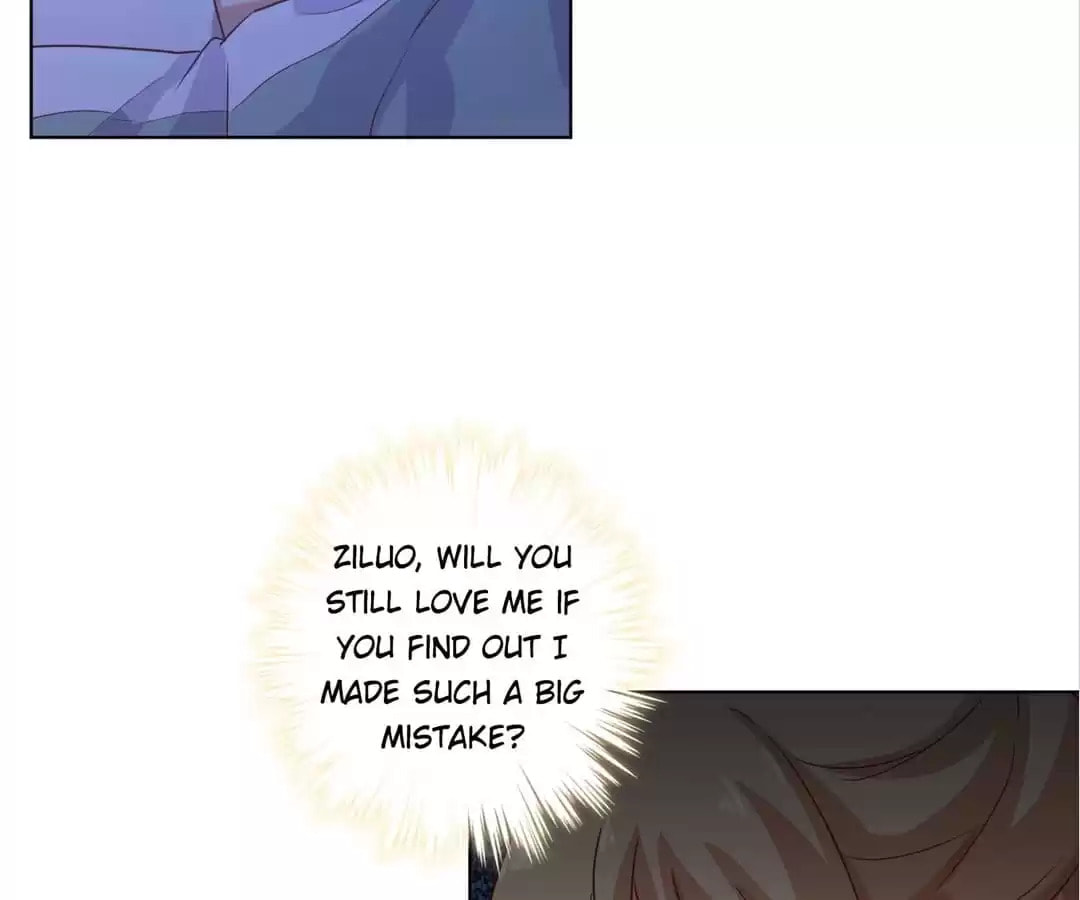 My Badboy Prince Chapter 106 page 48 - 