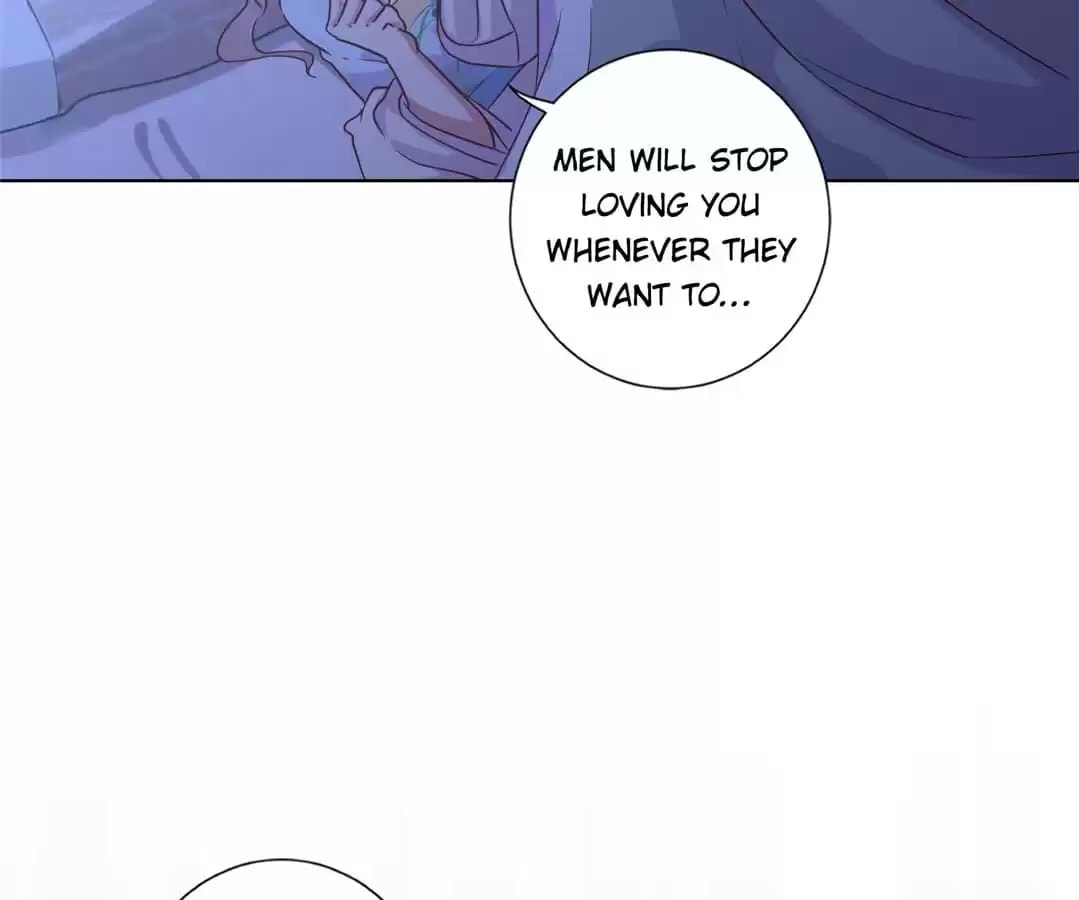 My Badboy Prince Chapter 106 page 51 - 
