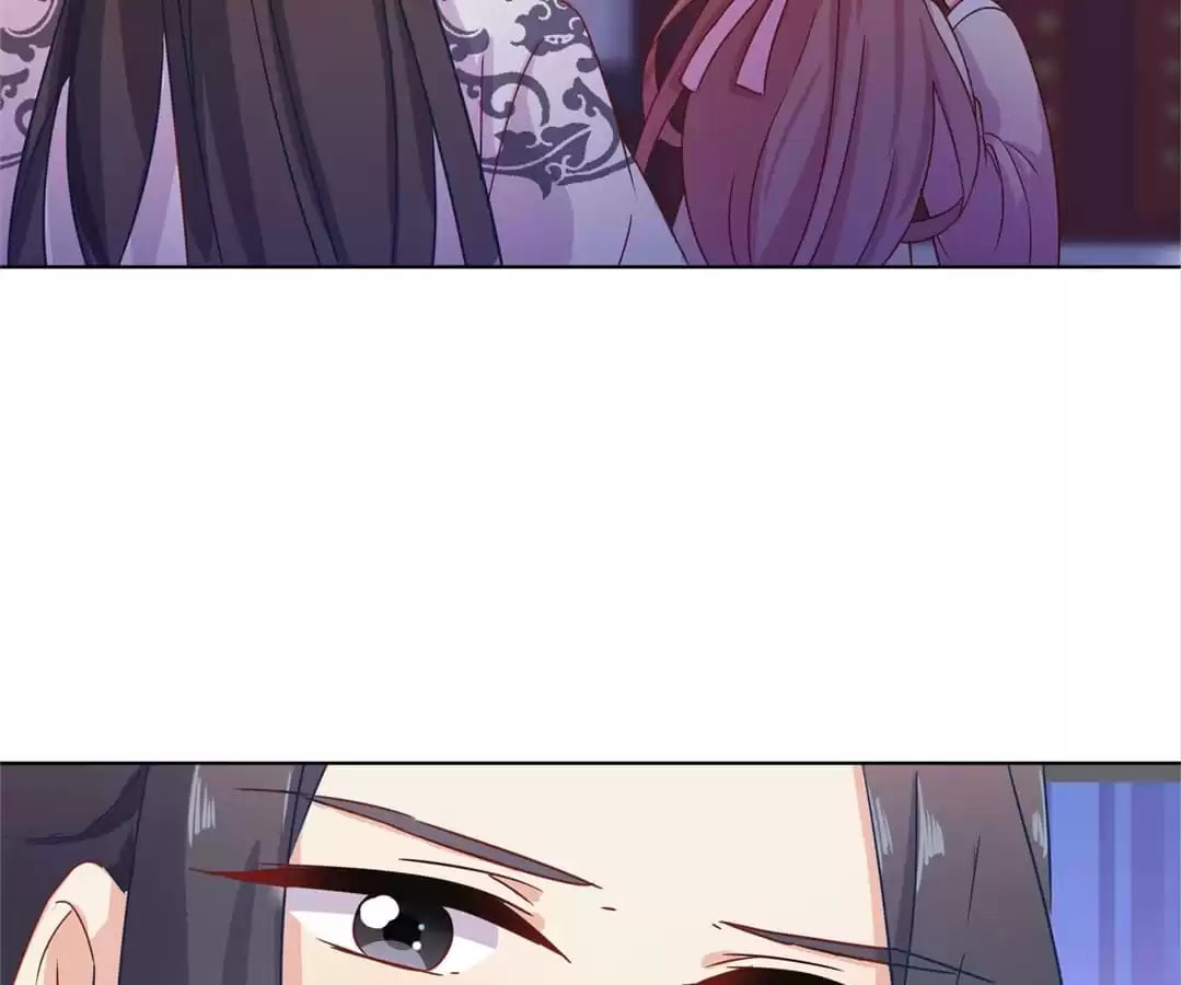 My Badboy Prince Chapter 106 page 7 - 