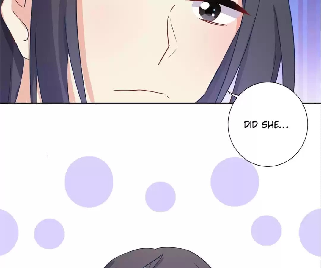 My Badboy Prince Chapter 106 page 8 - 