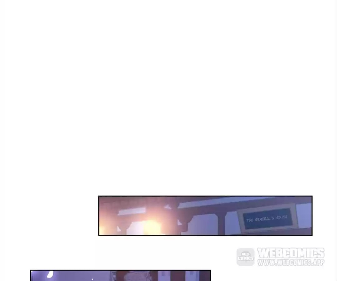 My Badboy Prince Chapter 106 page 10 - 