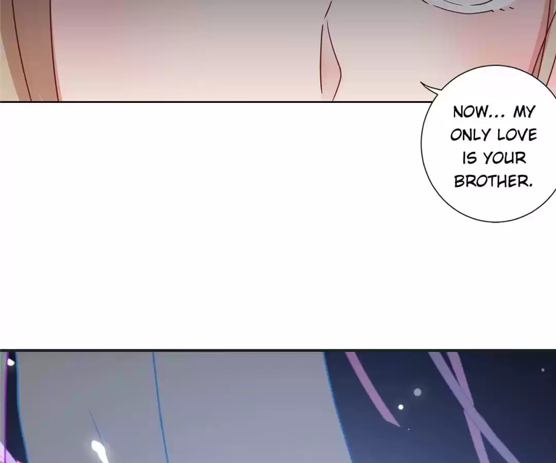 My Badboy Prince Chapter 107 page 16 - 