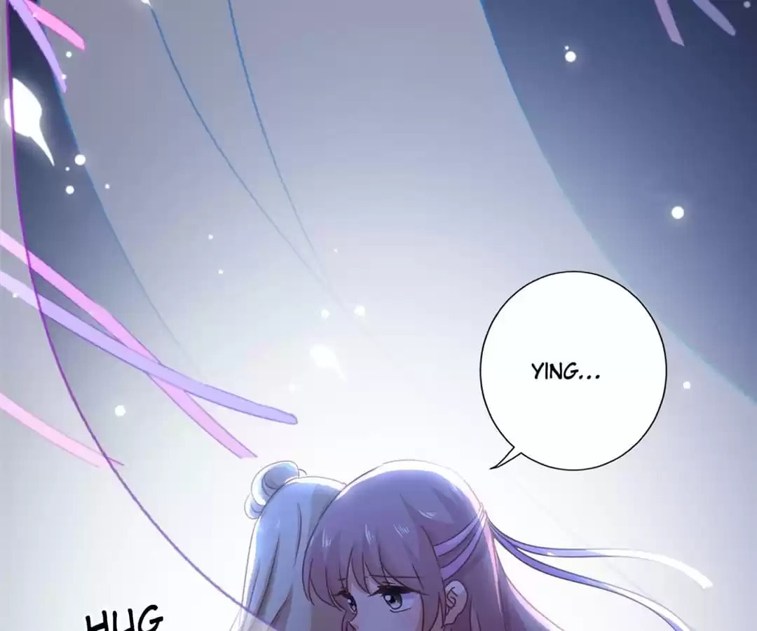 My Badboy Prince Chapter 107 page 17 - 