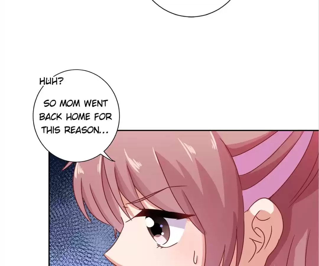 My Badboy Prince Chapter 107 page 25 - 