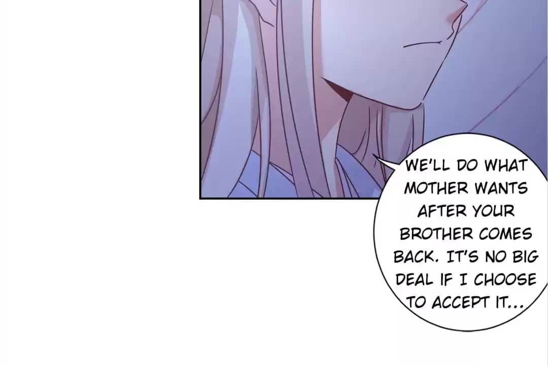 My Badboy Prince Chapter 107 page 37 - 