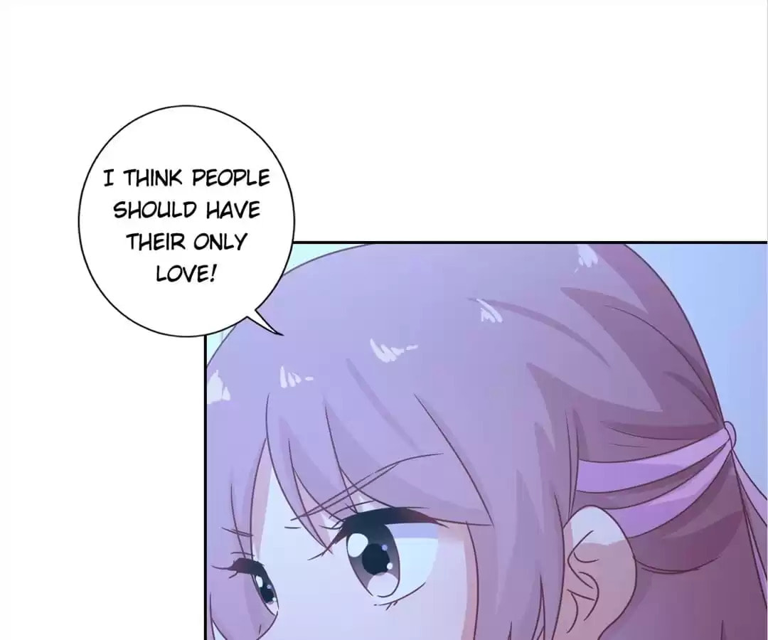My Badboy Prince Chapter 107 page 38 - 