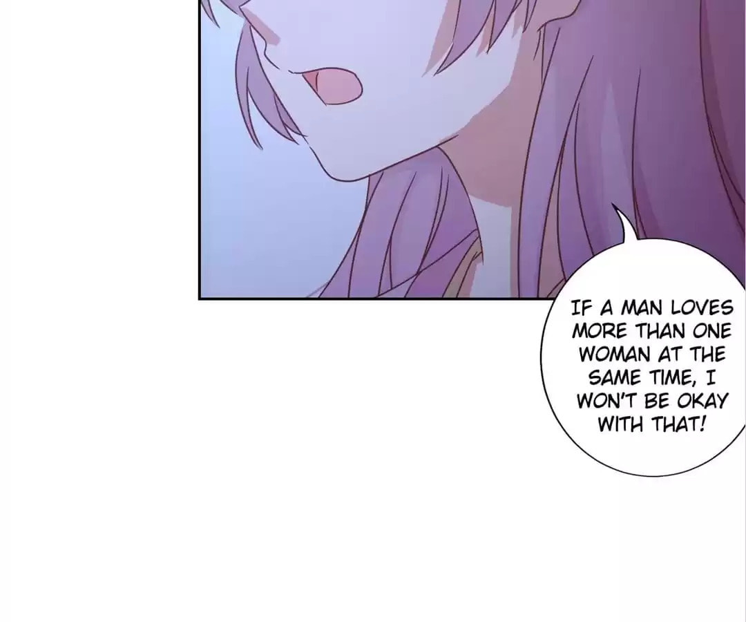 My Badboy Prince Chapter 107 page 39 - 