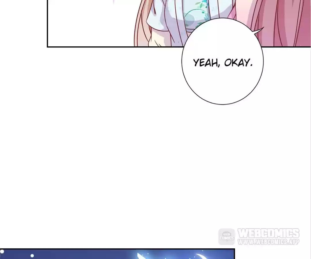 My Badboy Prince Chapter 107 page 42 - 