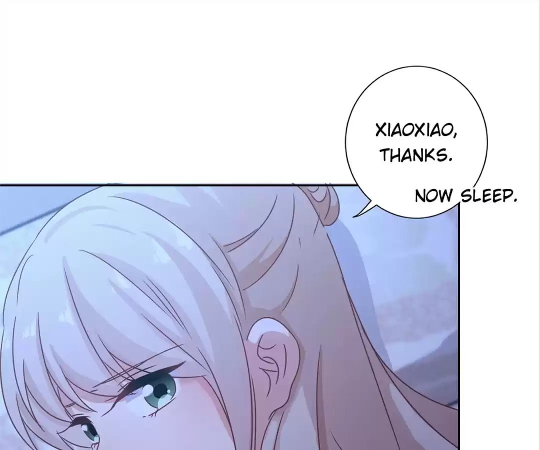 My Badboy Prince Chapter 107 page 48 - 