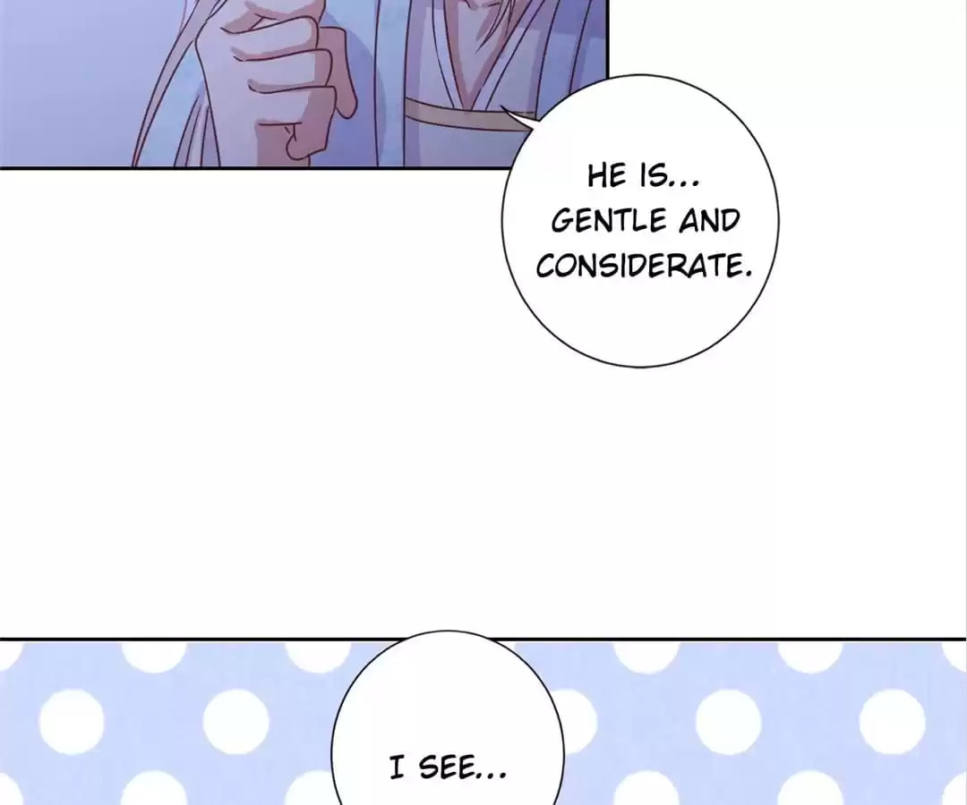 My Badboy Prince Chapter 107 page 6 - 
