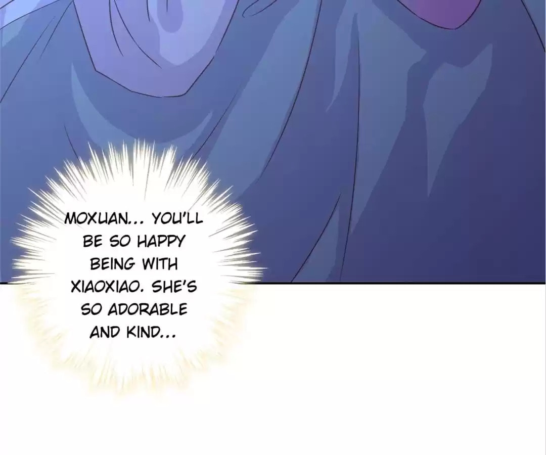 My Badboy Prince Chapter 107 page 51 - 
