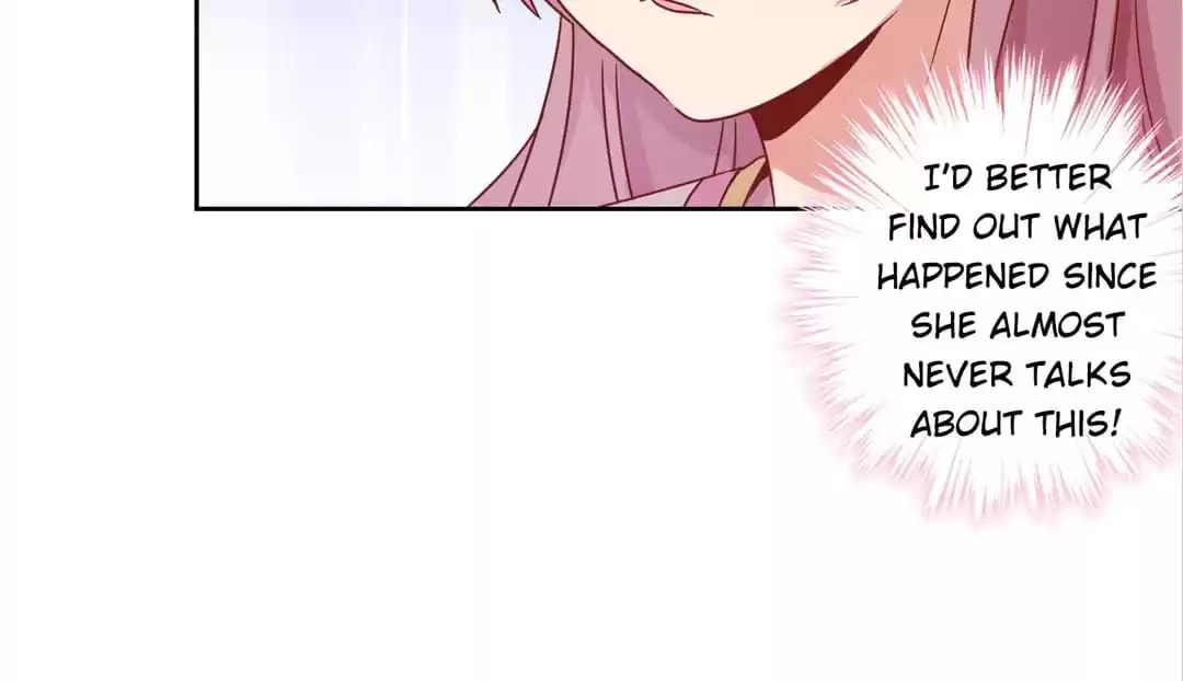My Badboy Prince Chapter 107 page 9 - 