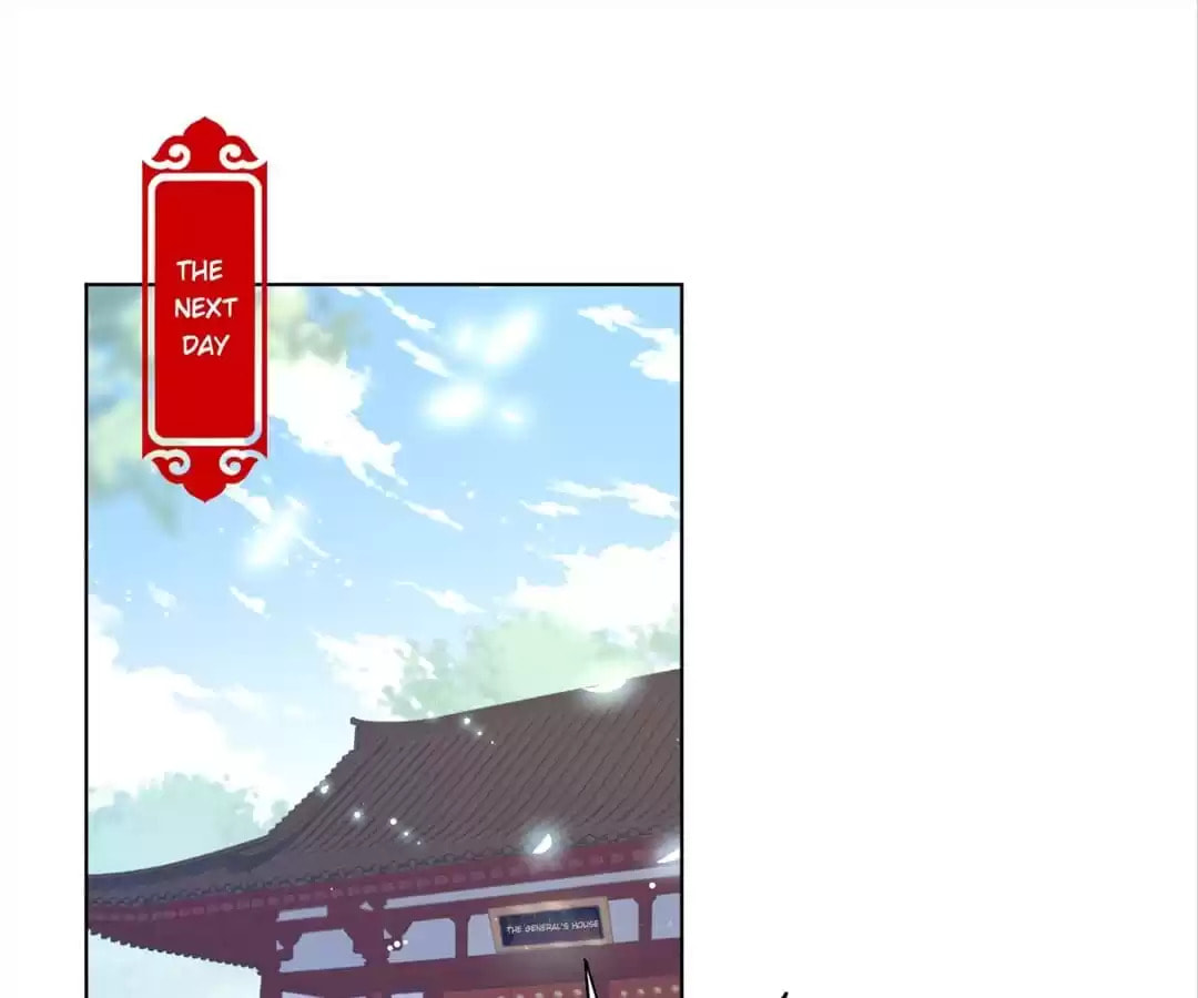 My Badboy Prince Chapter 108 page 1 - 