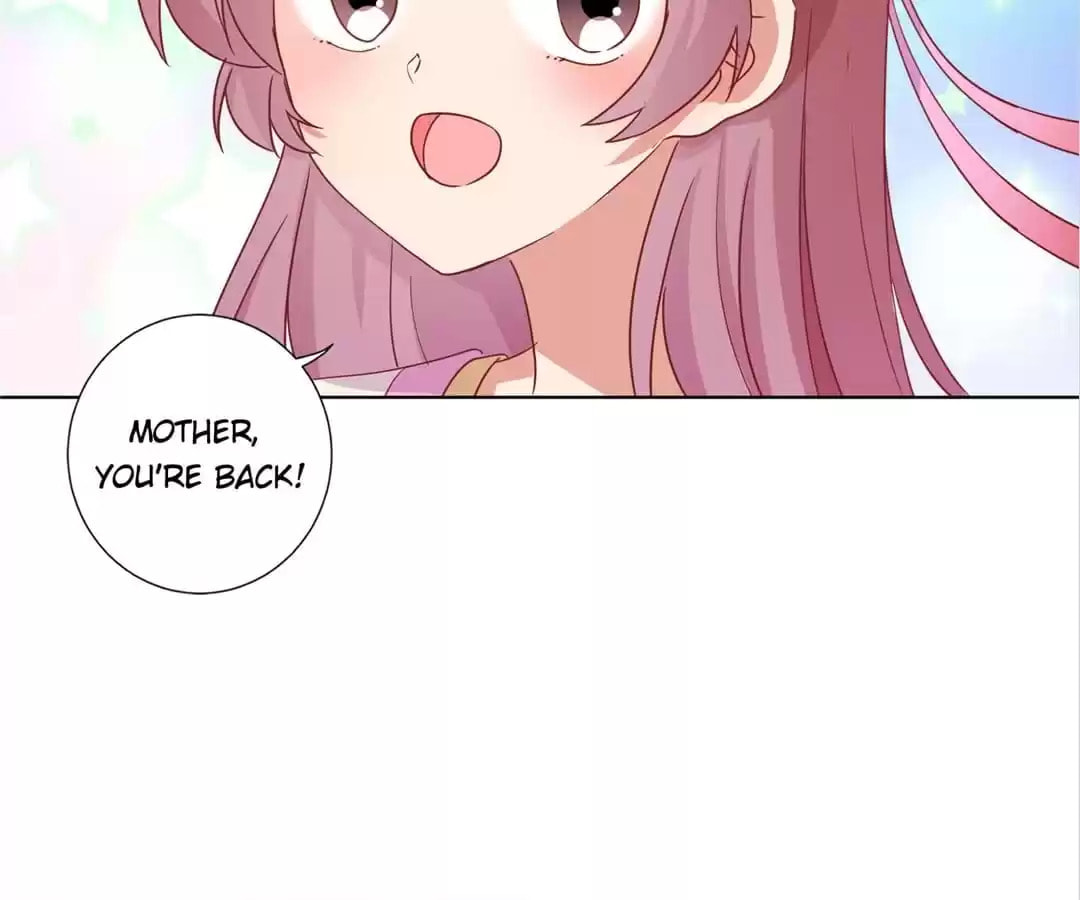 My Badboy Prince Chapter 108 page 3 - 