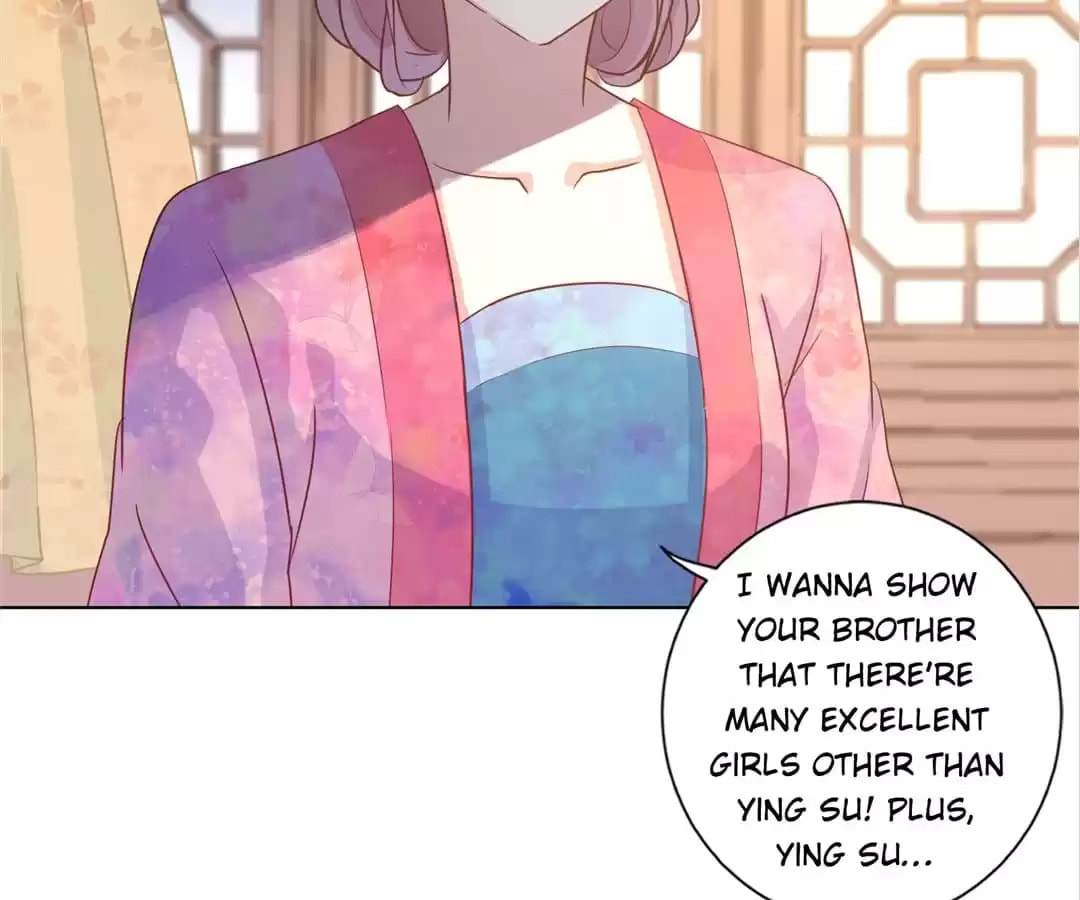 My Badboy Prince Chapter 108 page 24 - 