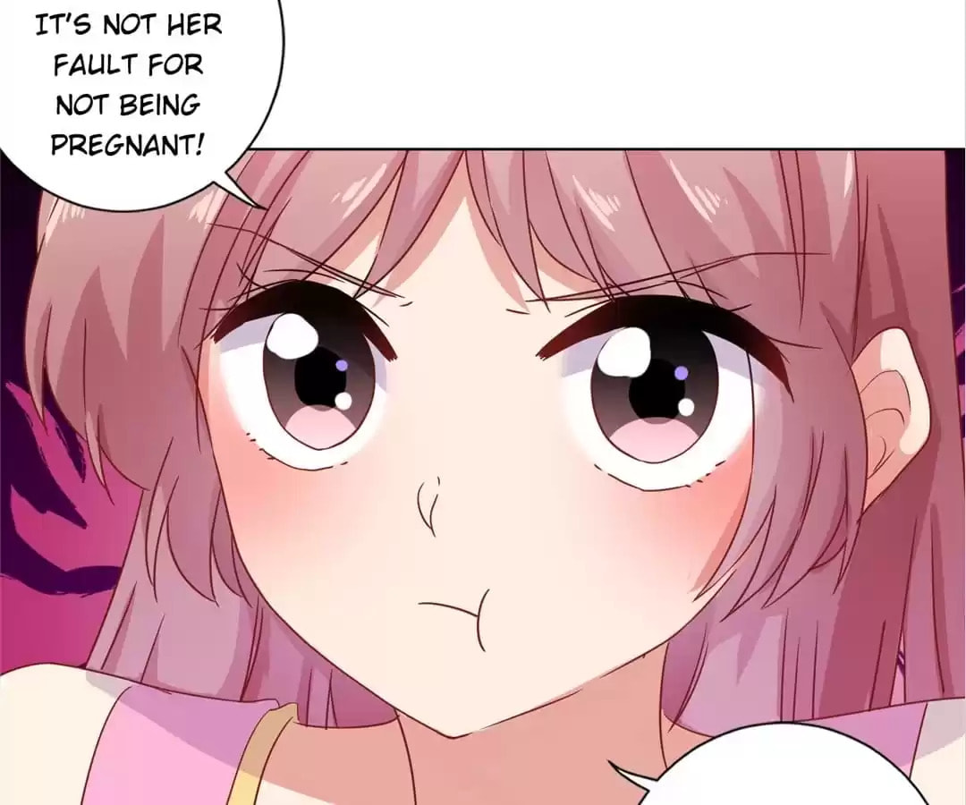 My Badboy Prince Chapter 108 page 27 - 