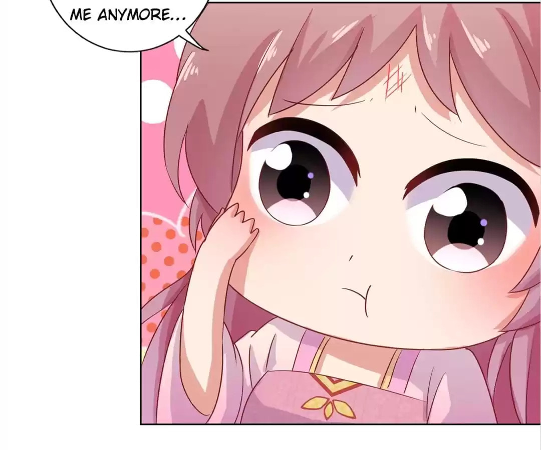 My Badboy Prince Chapter 108 page 32 - 