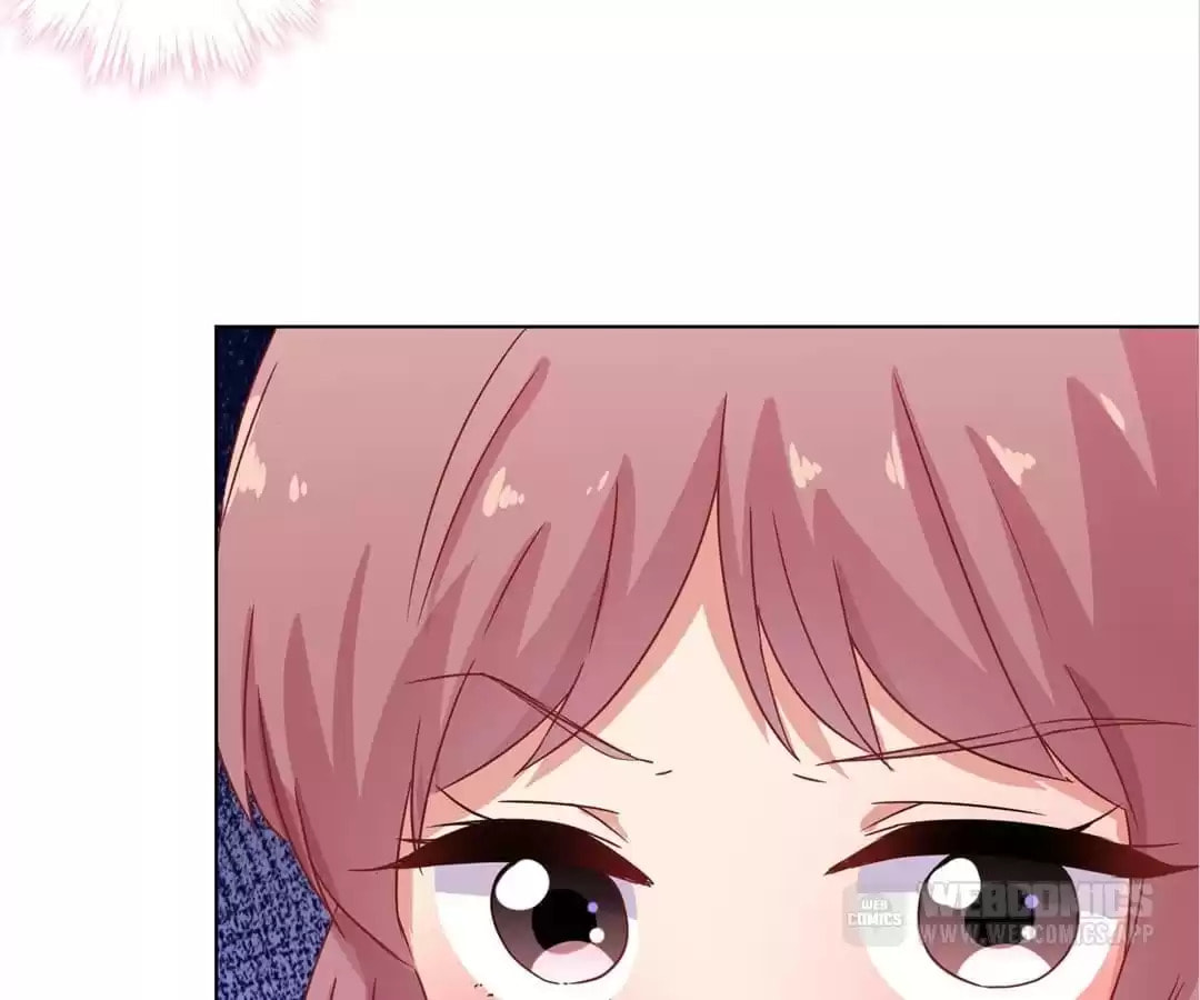 My Badboy Prince Chapter 108 page 42 - 