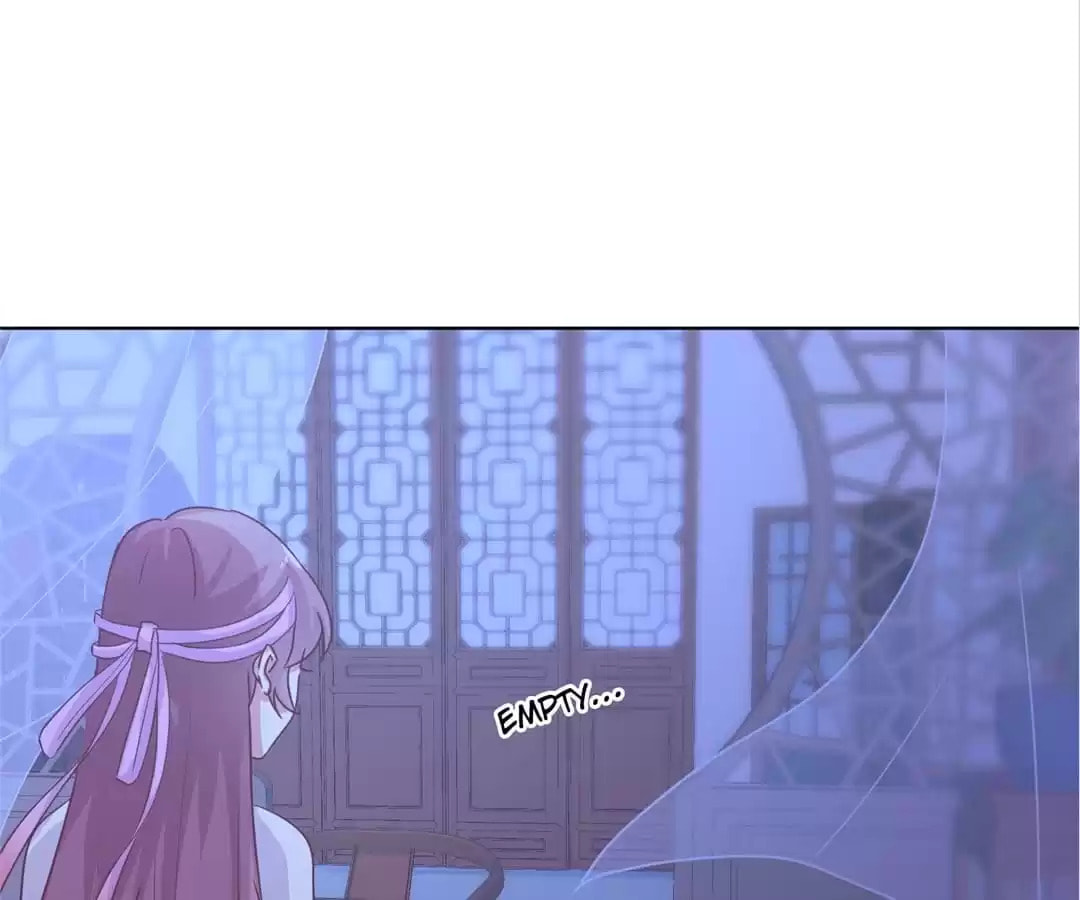 My Badboy Prince Chapter 108 page 44 - 