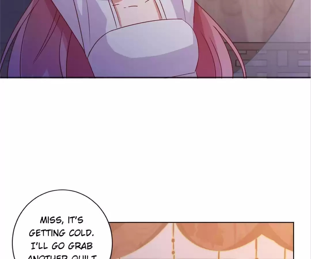 My Badboy Prince Chapter 108 page 51 - 