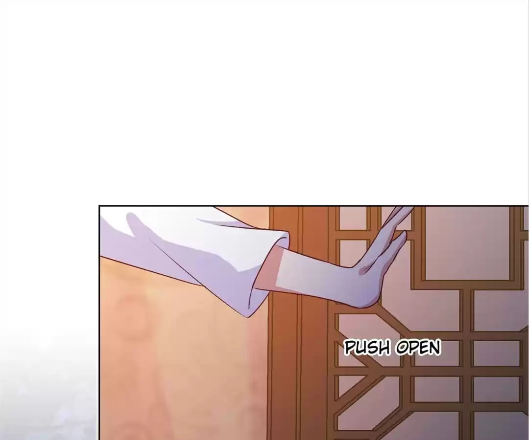 My Badboy Prince Chapter 108 page 54 - 