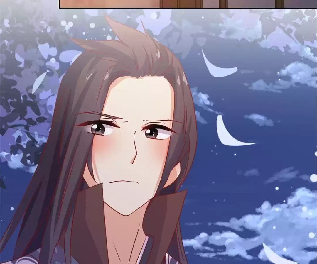 My Badboy Prince Chapter 108 page 55 - 