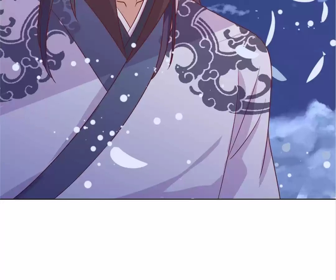 My Badboy Prince Chapter 108 page 56 - 