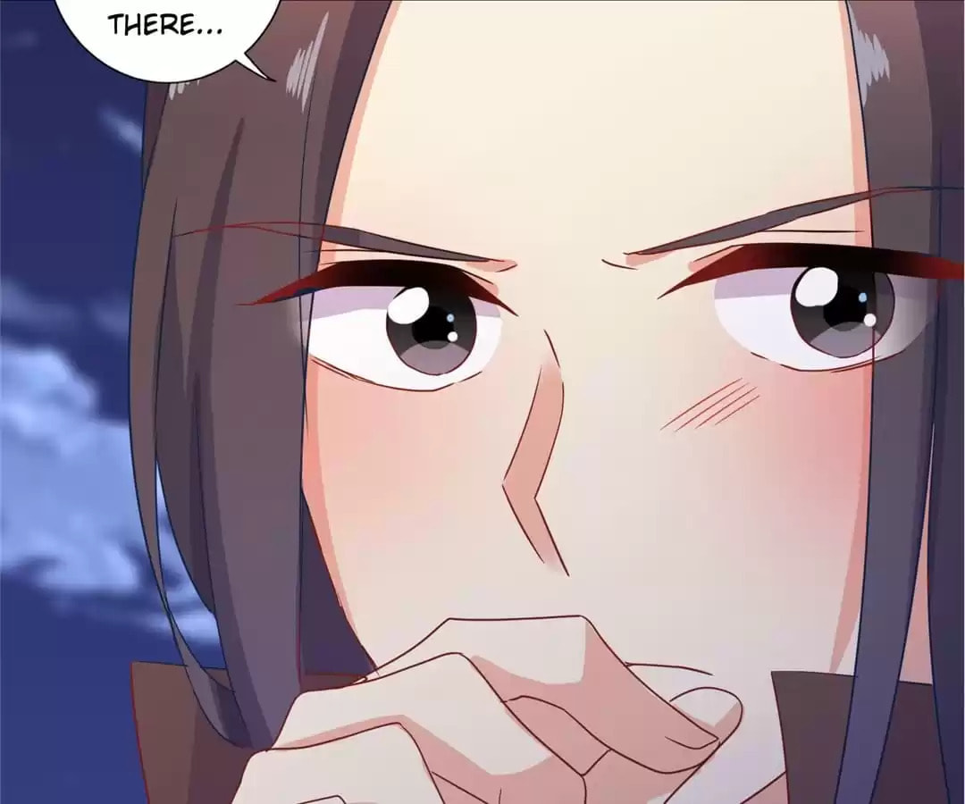 My Badboy Prince Chapter 108 page 59 - 