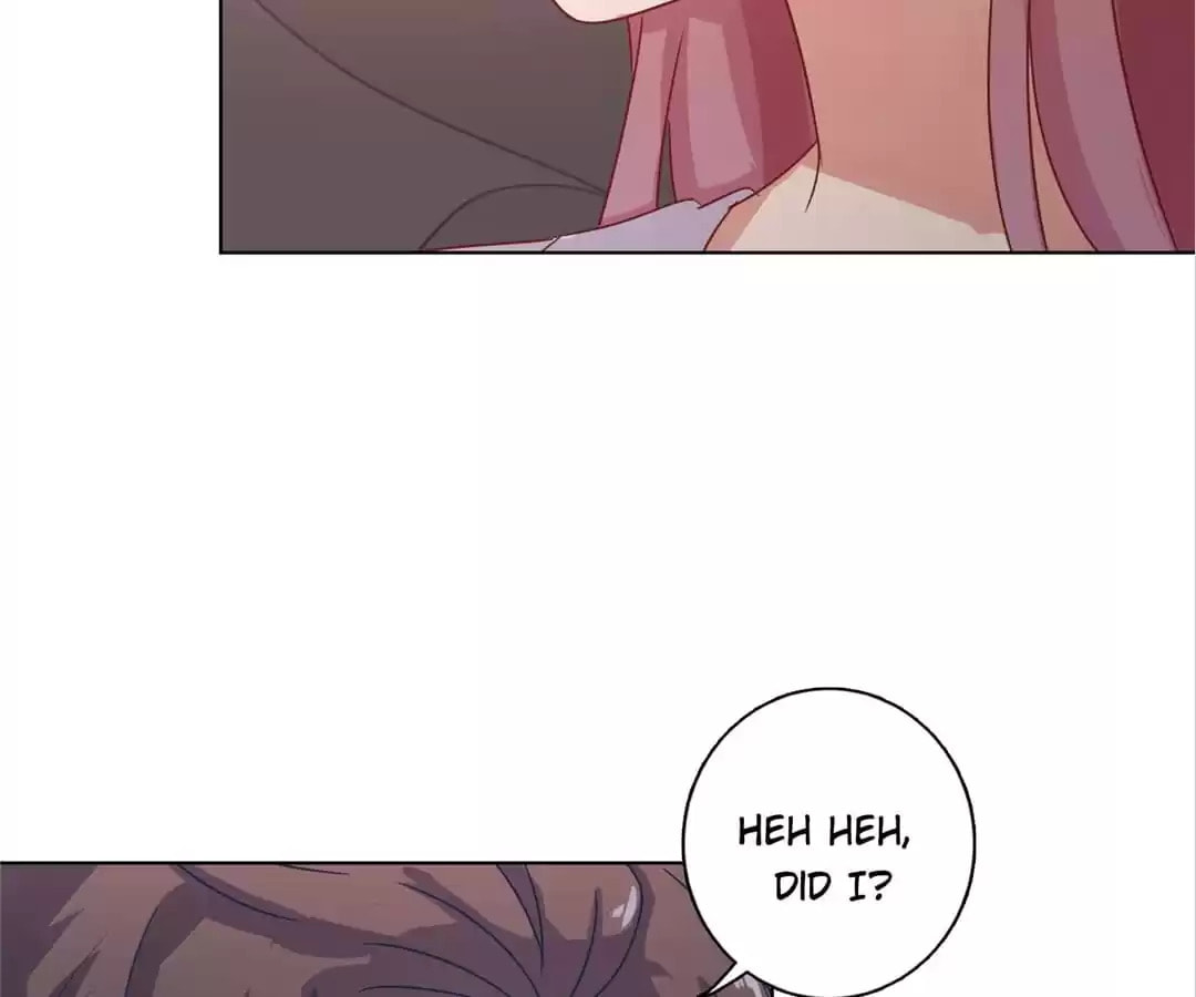 My Badboy Prince Chapter 109 page 12 - 