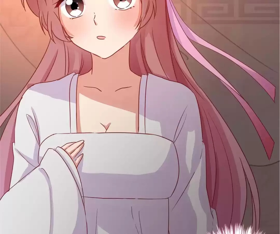 My Badboy Prince Chapter 109 page 3 - 