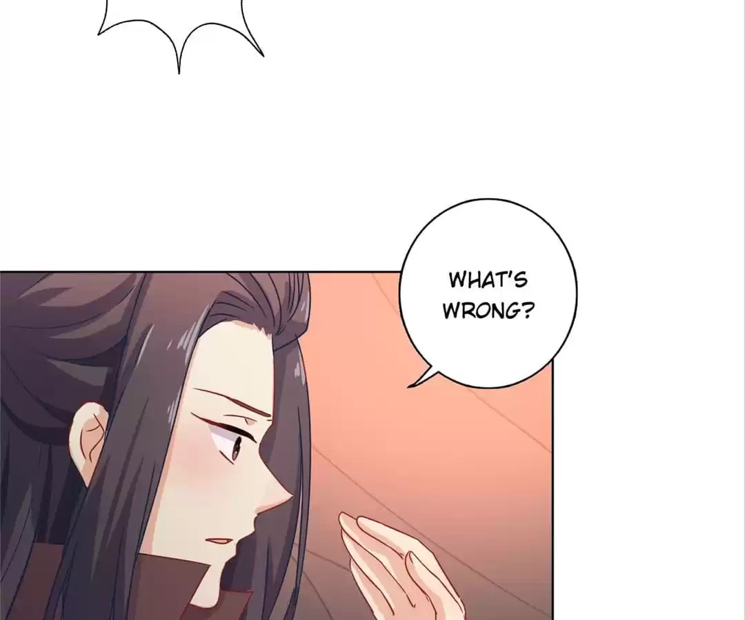 My Badboy Prince Chapter 109 page 24 - 