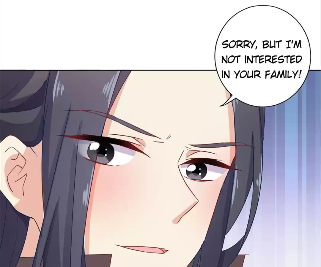 My Badboy Prince Chapter 109 page 35 - 